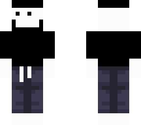 lgg