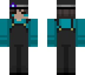 light_blue_gal