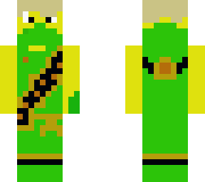 lloyd tournament of elements