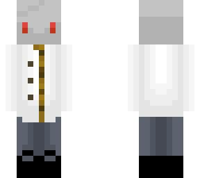 luh!glugluglu skin recolor