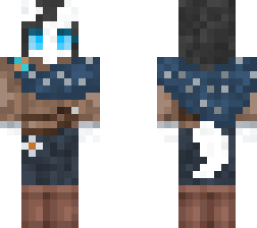 maeko