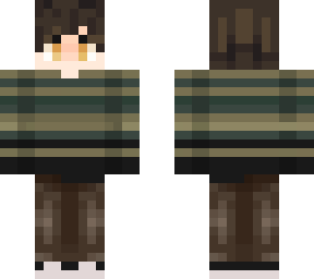 marula main.