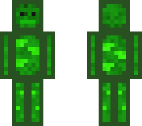 melon