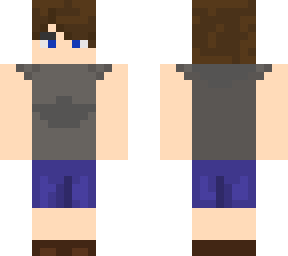 michael afton (fnaf)