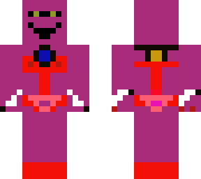miguelgammer84