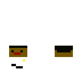 mimi vm
