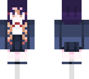 minako
