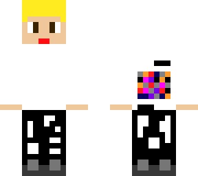 mineofi