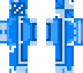 moch_as skin