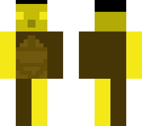 monkey-girrafe