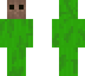 my floran skin (origins)