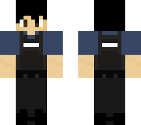 my friends roblox skin