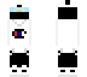 my other friends roblox skin
