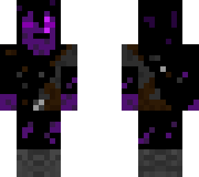 n1ghtta10n (the one that death fears the most)