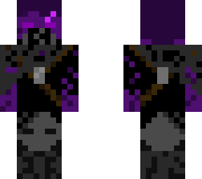 n1ghtta10n (wanted dead or alive)