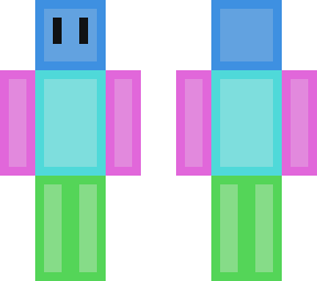 neon