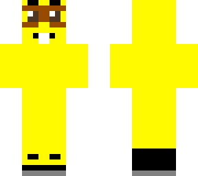 nerd emoji