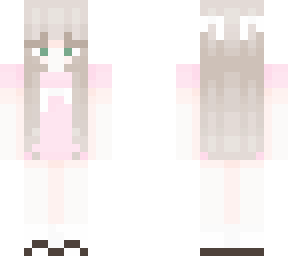 not minr