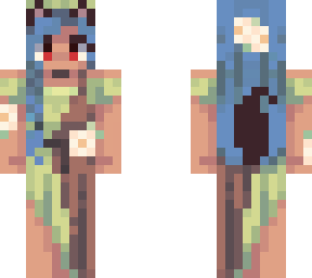 nova