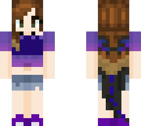 nyx_it