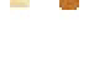 oasisgt skin