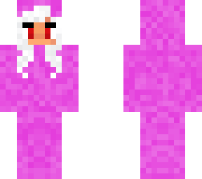 onesie