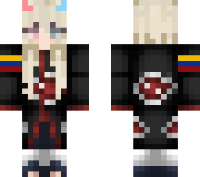 otaku girls 1 v