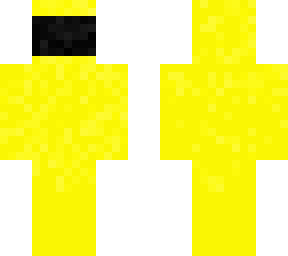 pac-man