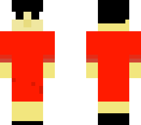 pepefrijoles38