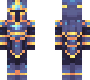 percival no 3d details