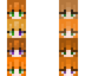 pfp contest!