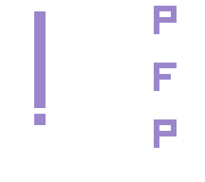 pfp contest