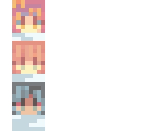 pfp contest entry c: