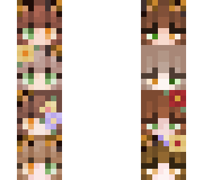 pfp entryyyyy <333333
