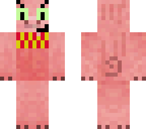piggy 2.0