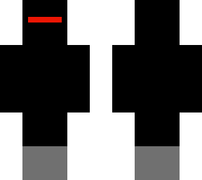 prototype #01