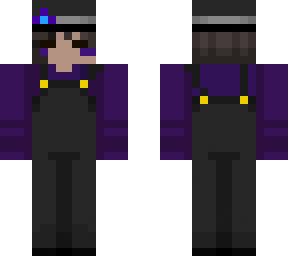 purple_gal