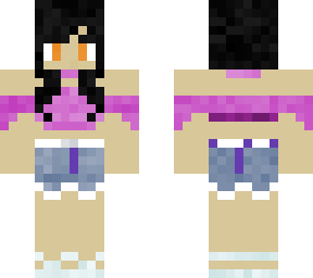 qaphmau summer