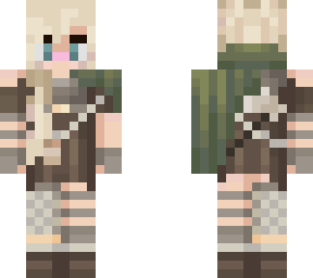 rat lilith