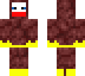 ravage miner