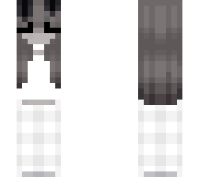remake