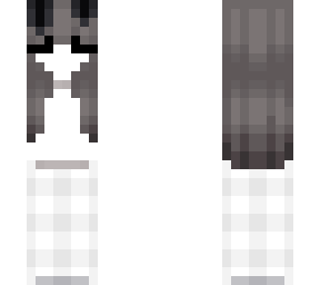 remake