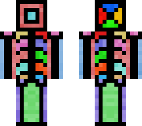 rgb skelly
