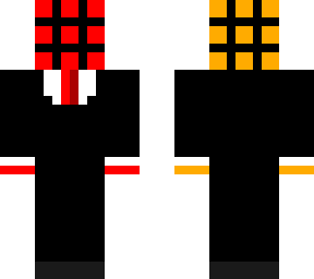 rubiksgaming [fancy version] + [release 2.5]