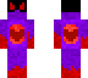 runik