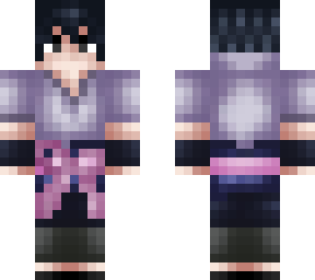 sasuke