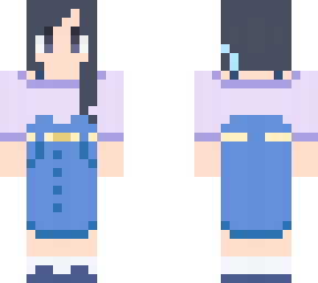 sawaizumi chiyu