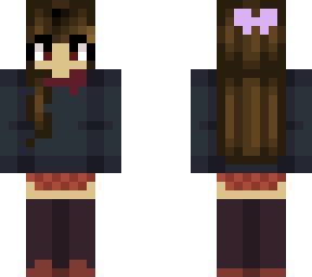 school base