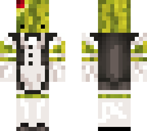 sertic maid