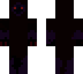 shadowclaw